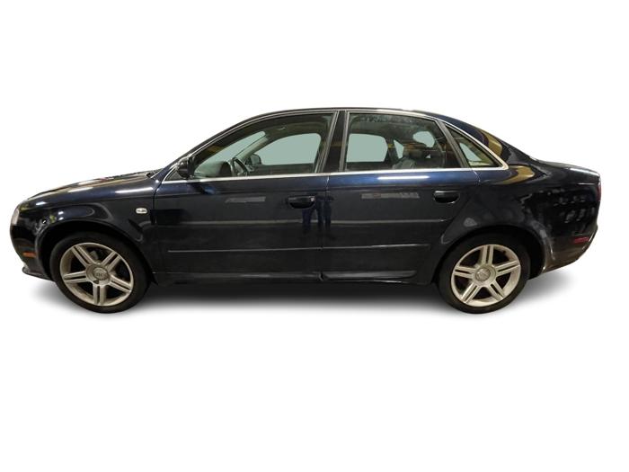 2008 audi a4 2.0t-quattro with 171941 miles for sale near elk-river, minnesota cb34ce64682948738e6753ab3d6cc5ce.jpg