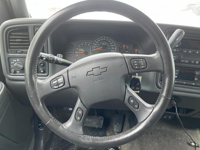 2003 chevrolet avalanche 1500 with 174308 miles for sale near elk-river, minnesota cb34d55b8de54b8da1744b77b0d7145e.jpg