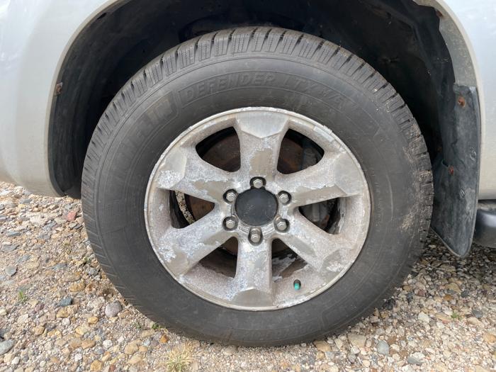 2006 toyota 4runner limited-4wd with 293904 miles for sale near elk-river, minnesota cb354e69518941e1ab59c93459d7e9a3.jpeg