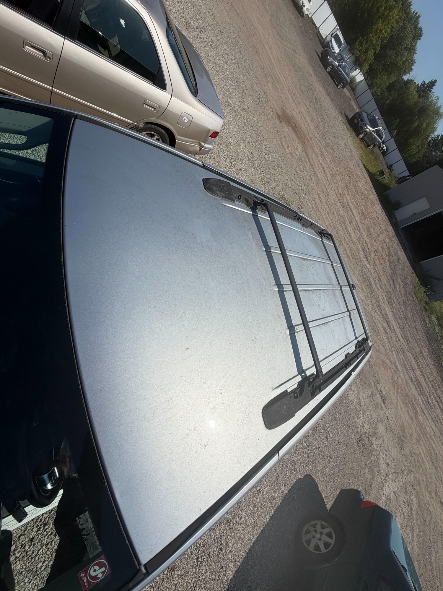 2011 chrysler town-&amp;-country touring with 128014 miles for sale near elk-river, minnesota cb35eb6851bc4a36937320e943754c0f.jpg