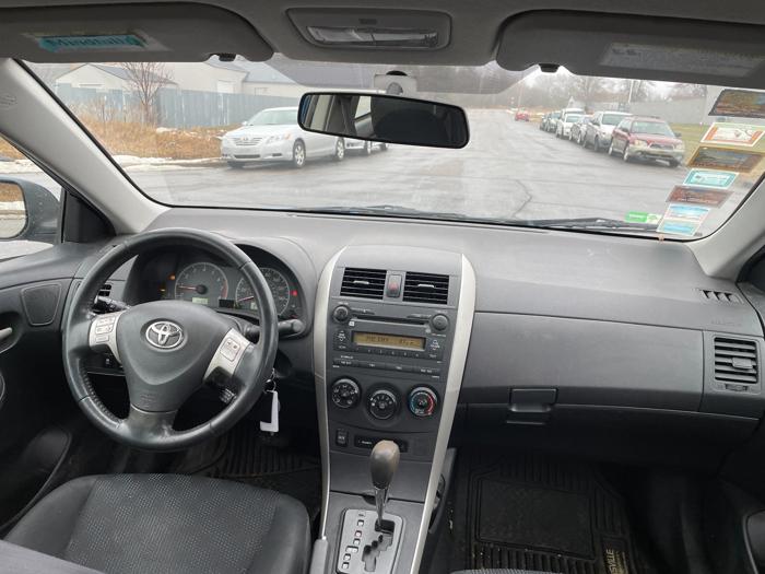 2009 toyota corolla base with 179173 miles for sale near elk-river, minnesota cb3742dbace44603ac3091f29a10d198.jpg