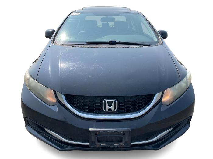 2013 honda civic ex-sedan-5-speed-at with 183784 miles for sale near elk-river, minnesota cb390102058c4d53805ab0fc9e641d0d.jpg