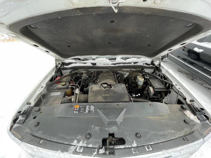 2014 chevrolet silverado-1500 work-truck with 192091 miles for sale near hastings, minnesota cb39827aa15b41d4a08342f5071805f4.jpeg