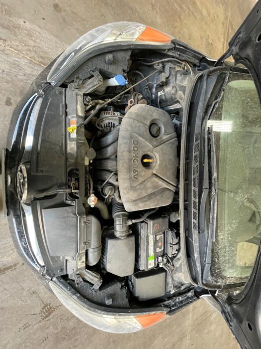 2013 hyundai elantra limited with 90205 miles for sale near elk-river, minnesota cb3a155a4519467cb182c909df6001ff.jpeg