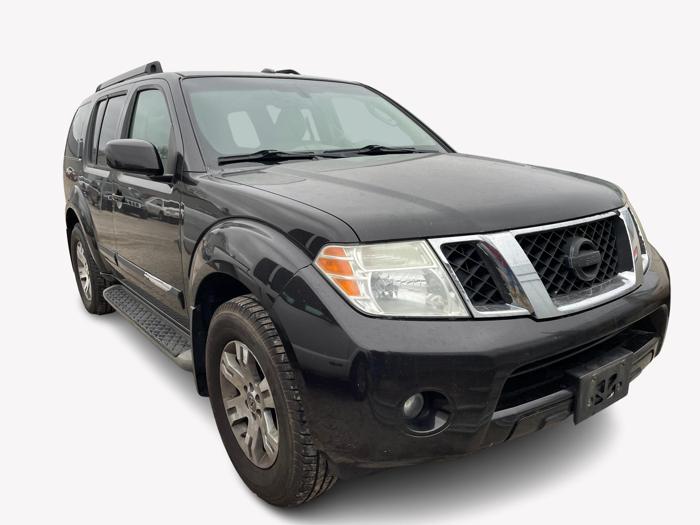 2011 nissan pathfinder with 232364 miles for sale near elk-river, minnesota cb3e2bdb4e094fde8c5796476029f869.jpg