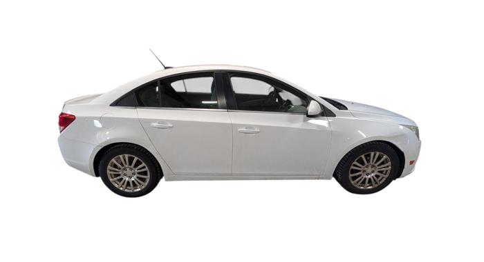 2012 chevrolet cruze eco for sale near elk-river, minnesota cb3fd288cd694d4589e4ee38e8ca32a3.jpg
