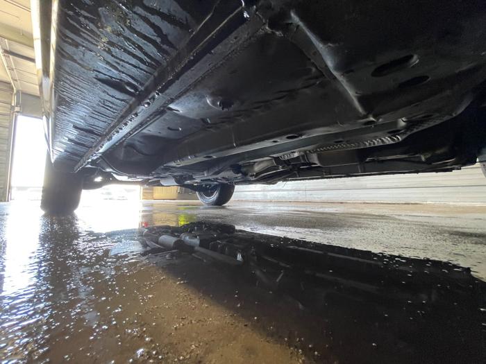 2015 jeep patriot latitude-4wd with 51249 miles for sale near elk-river, minnesota cb401688a70d487195d76b9bf0a8fda4.jpeg