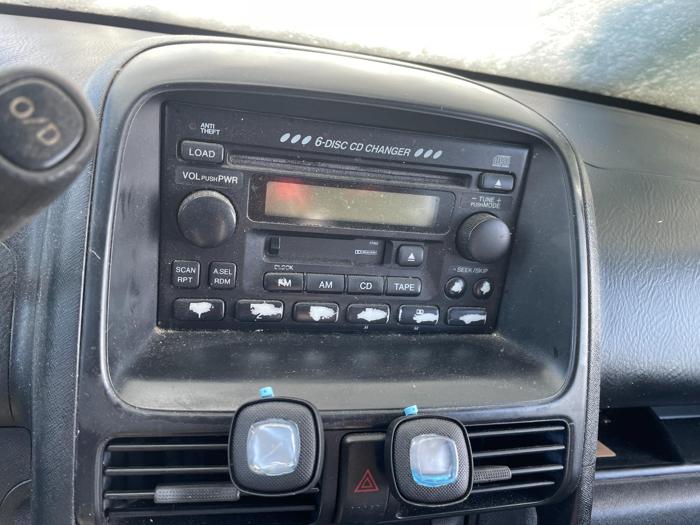 2003 honda cr-v ex with 364652 miles for sale near elk-river, minnesota cb407ce04f784d0fbb6e2cf46f1030c5.jpg