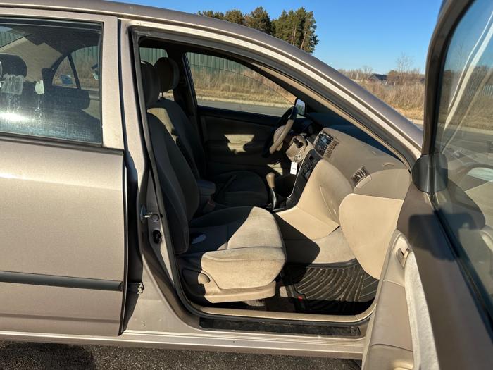 2003 toyota corolla ce with 170294 miles for sale near elk-river, minnesota cb40dd1376be43d0a5f7e517a29fdaf9.jpeg