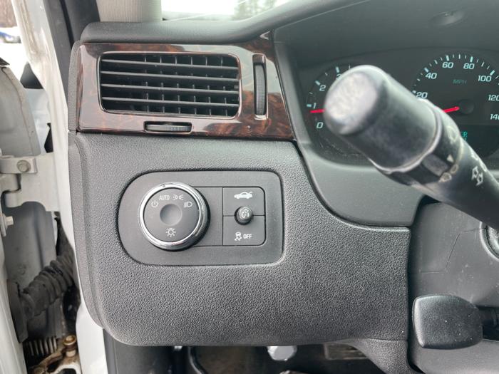 2012 chevrolet impala ls-(fleet) with 198184 miles for sale near elk-river, minnesota cb41e13733c5447ea82b48e8316f1ba5.jpeg