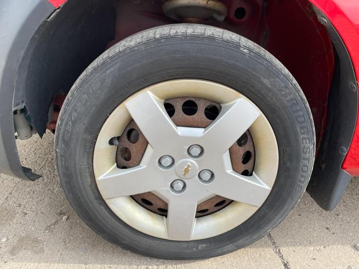 2008 chevrolet cobalt ls with 180865 miles for sale near elk-river, minnesota cb41fb7889bd4995b71c9b11b3fd3a8d.jpg