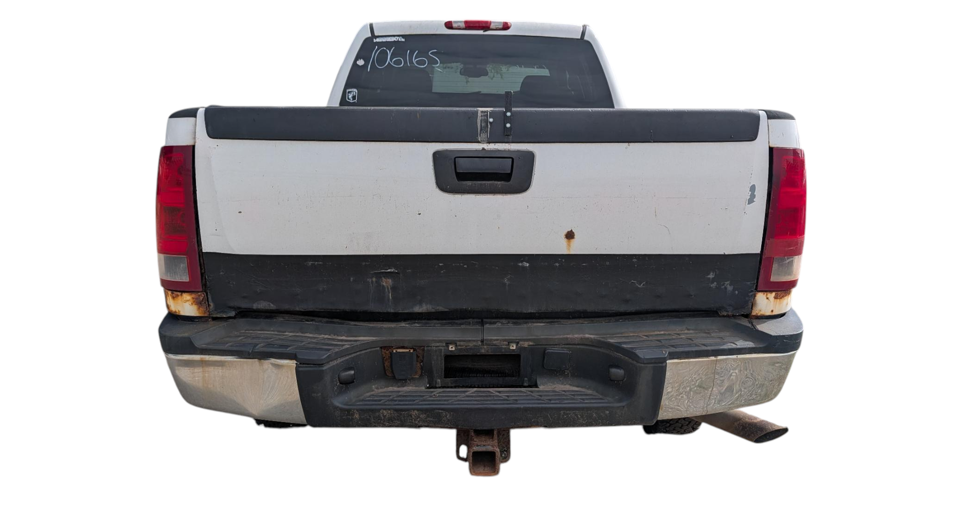 2007 gmc sierra-2500hd sle1-crew-cab-4wd for sale near elk-river, minnesota cb441d4545c3403184f4ee858cd8a7c2.png