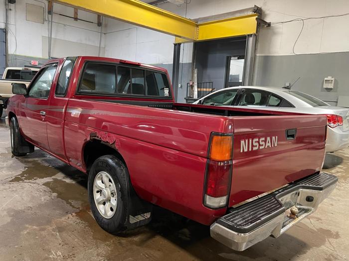 1997 nissan pickup xe with 112109 miles for sale near elk-river, minnesota cb44f044af5a4e1d9a429cbefaf774da.jpg