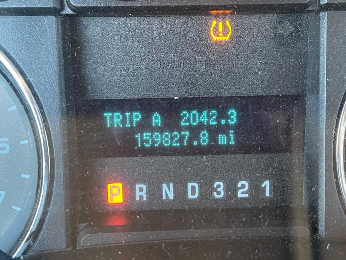 2009 ford f-150 stx-6.5-ft.-bed-4wd with 159827 miles for sale near elk-river, minnesota cb4732a6bfd349f5affc35a558586d62.jpeg