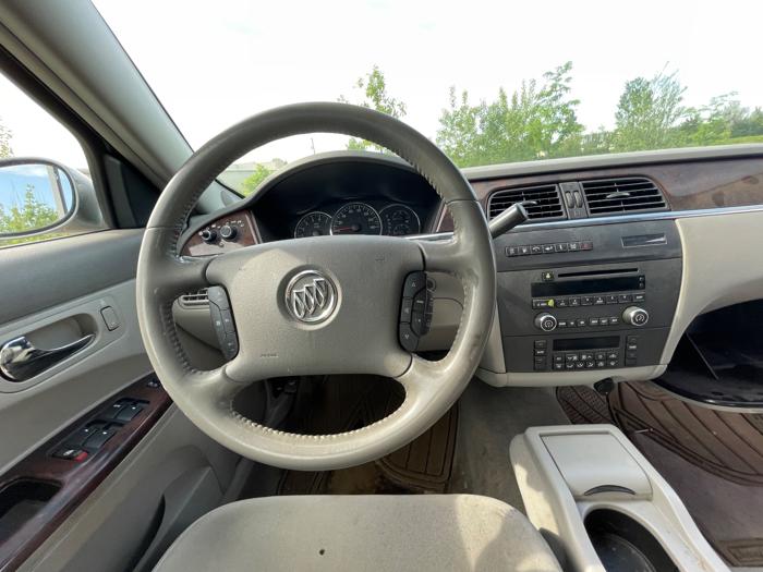2008 buick lacrosse cx with 164609 miles for sale near lake-elmo, minnesota cb477b6d0417464db7653d9819886633.jpeg
