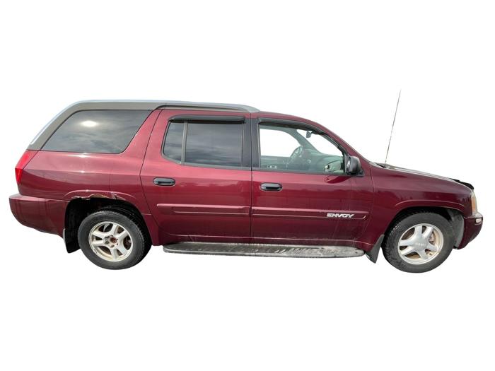 2004 gmc envoy xuv-sle-4wd with 213685 miles for sale near elk-river, minnesota cb48225dc497424c903936e1a0ad82f5.jpg