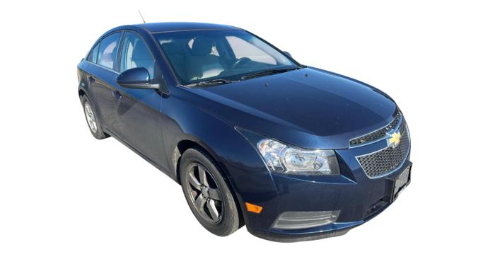2011 chevrolet cruze 1lt with 184285 miles for sale near elk-river, minnesota cb48434fcaec4962ae4c9a1a5147313a.jpg
