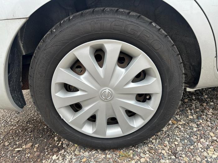 2014 nissan versa 1.6-s-5m with 184688 miles for sale near elk-river, minnesota cb48d8d3ec7042d4abf0348e408c8b9d.jpg