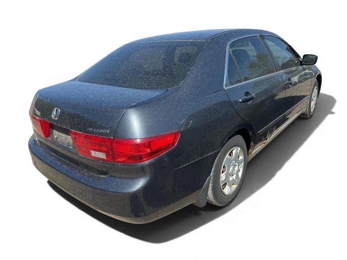 2005 honda accord lx-sedan-at with 220332 miles for sale near elk-river, minnesota cb4b53f682a34bad8af81e0477fa6ef0.jpg