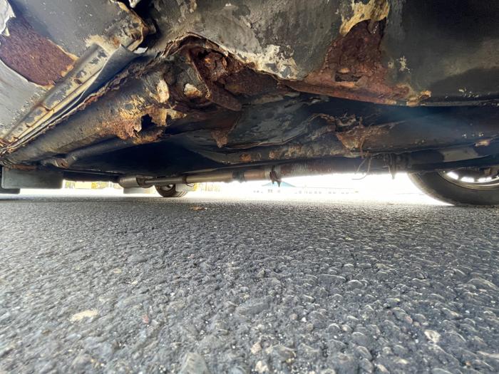 1989 saab 900 hatchback with 202811 miles for sale near columbus, minnesota cb4cc3f75ff24556832fb3a934cb2363.jpeg