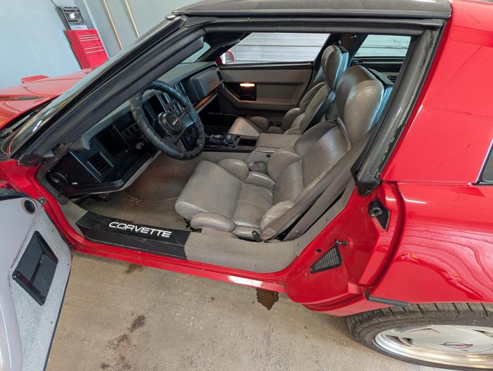 1989 chevrolet corvette coupe with 97012 miles for sale near elk-river, minnesota cb4cf9c00e444c0a87e4d5f29feb3ff2.jpg