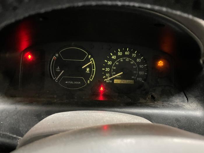 2001 chevrolet prizm lsi with 247350 miles for sale near elk-river, minnesota cb4ed0e489754dde94cb99c57c3df728.jpeg