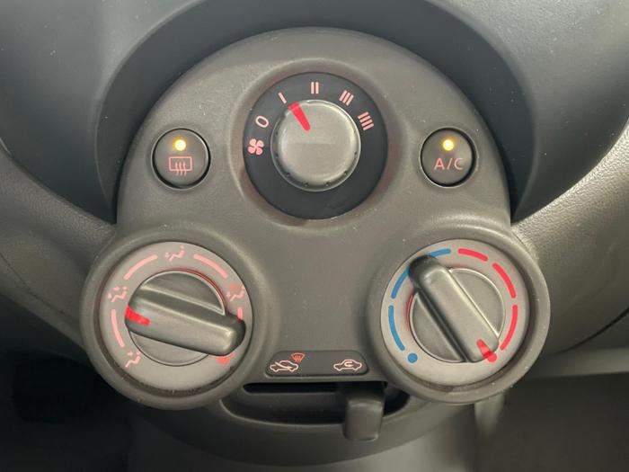 2012 nissan versa sv with 72421 miles for sale near elk-river, minnesota cb4fa0ed583745aba980b82c02857d1e.jpg