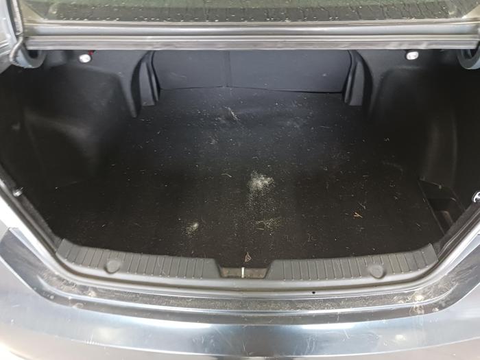 2011 hyundai sonata gls-auto with 219831 miles for sale near elk-river, minnesota cb502d0634f641048069a8fccca891fc.jpg