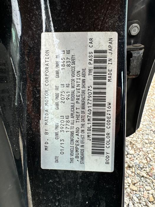 2013 mazda mazda3 i-grand-touring-mt-5-door with 130950 miles for sale near elk-river, minnesota cb5417910e5a4f57941c7aed69156b60.jpeg