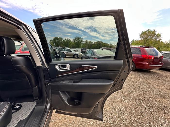 2013 infiniti jx awd with 165716 miles for sale near elk-river, minnesota cb593e3f146e4c49b4d5cf79e263d03f.jpeg