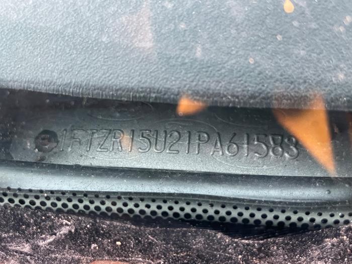 2001 ford ranger edge-supercab-3.0-4wd with 95144 miles for sale near elk-river, minnesota cb59f294fd85410ebbb01605fc4c8194.jpeg