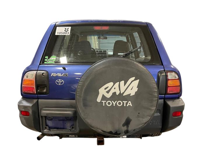 1998 toyota rav4 4-door-2wd with 187138 miles for sale near elk-river, minnesota cb5a8bbb25fc4a6394a25fbcf2075409.jpg