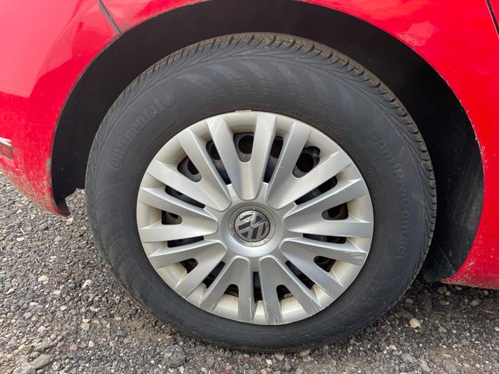 2011 volkswagen golf 2.5i with 130389 miles for sale near elk-river, minnesota cb5abf15b5bb427ab8b28fb1c684f670.jpg