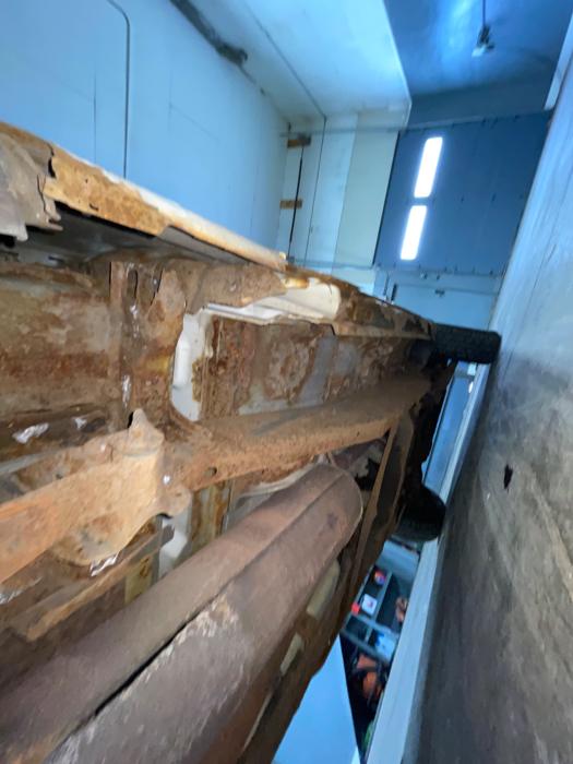 2002 ford f-150 xl-supercab-short-bed-4wd with 253075 miles for sale near elk-river, minnesota cb5bf4d3e53b473aa61b1d6570e3319f.jpeg