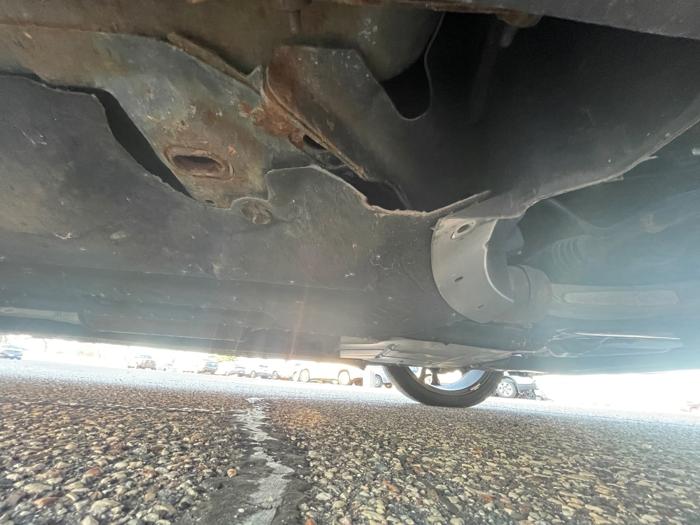 2014 ford fusion titanium with 117689 miles for sale near fridley, minnesota cb5d145d44e344db95d9c04d09f387fd.jpeg