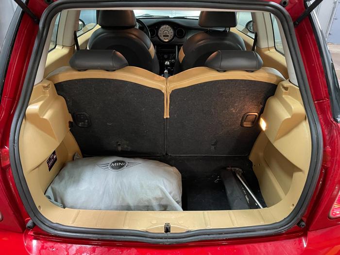 2004 mini cooper s with 132489 miles for sale near elk-river, minnesota cb5d1a999ce34a3f9d3736c2fb5089ca.jpg