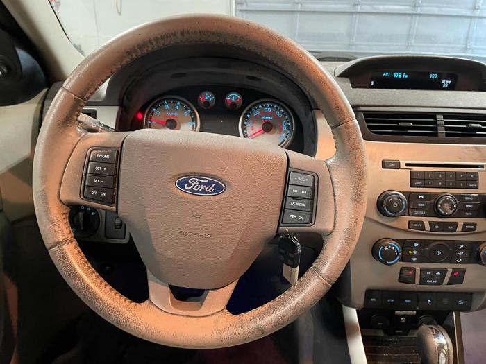 2010 ford focus sel with 182276 miles for sale near elk-river, minnesota cb5d9759e3b6443d957918354e146601.jpg