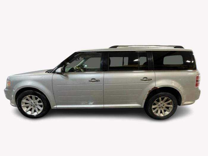 2009 ford flex sel with 171307 miles for sale near elk-river, minnesota cb5da936dd03409fa40563812c89a7c9.jpg
