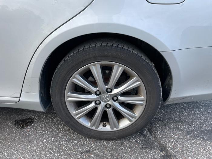2007 lexus es-350 sedan with 317908 miles for sale near elk-river, minnesota cb5dfa84a38349bd8818621633bb0eb0.jpeg