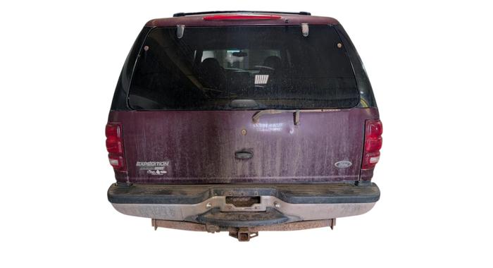 2001 ford expedition xlt-4wd with 169685 miles for sale near elk-river, minnesota cb5ed340061e49b6964b06203fb0c7ae.jpg