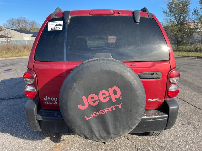 2006 jeep liberty sport-4wd with 156451 miles for sale near elk-river, minnesota cb6063c545e84ba0b7f64f12335cbbdb.jpeg