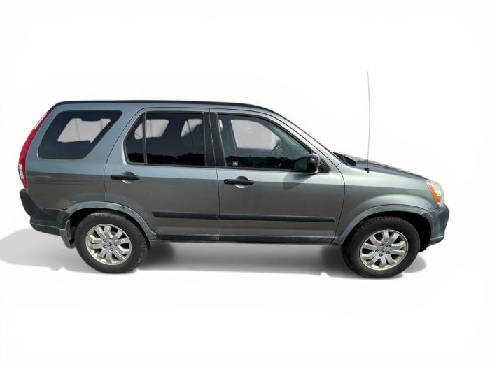 2005 honda cr-v ex-4wd-at with 244361 miles for sale near elk-river, minnesota cb60a52cbfe64184b0e1b1860478149e.jpg