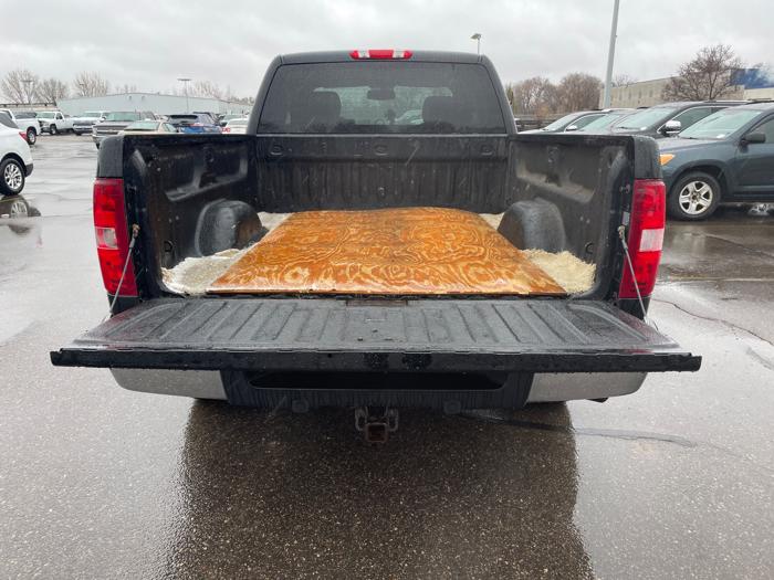 2011 chevrolet silverado-1500 lt with 265201 miles for sale near fridley, minnesota cb60bcfefb124d82aabe439e0212e68b.jpeg