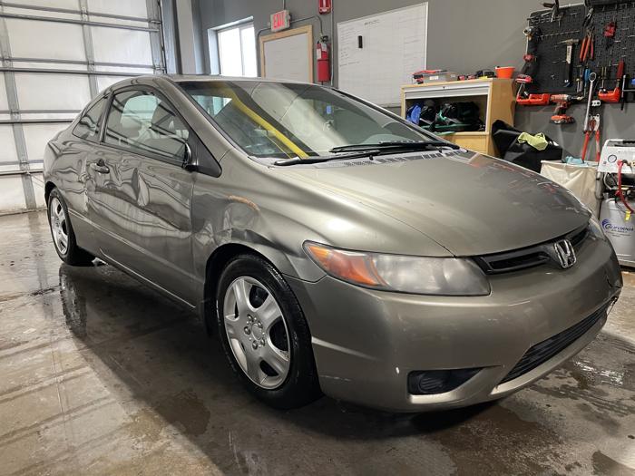2008 honda civic sel with 222055 miles for sale near elk-river, minnesota cb60d36c16524f588ec8e12bafc30a22.jpg