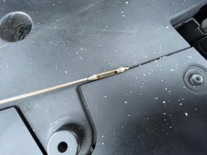 2017 gmc terrain slt-awd with 117353 miles for sale near elk-river, minnesota cb61c4dbf9034fc9b6cc3197042fd9d6.jpeg