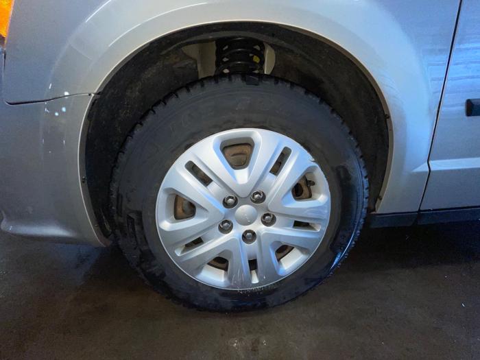 2014 dodge grand-caravan se with 163468 miles for sale near elk-river, minnesota cb63def57df04faab5aa4ced42884d1b.jpeg