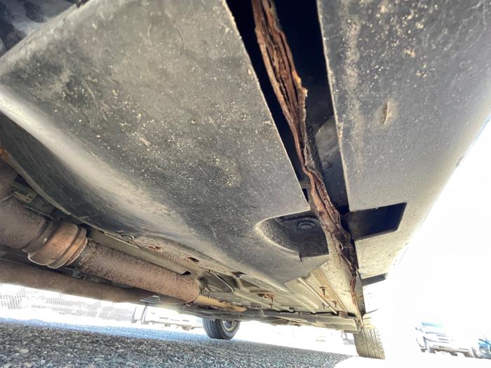 2013 dodge charger r-t-awd with 165843 miles for sale near elk-river, minnesota cb63e966d4da4b0db13c759ae0c24a1c.jpeg