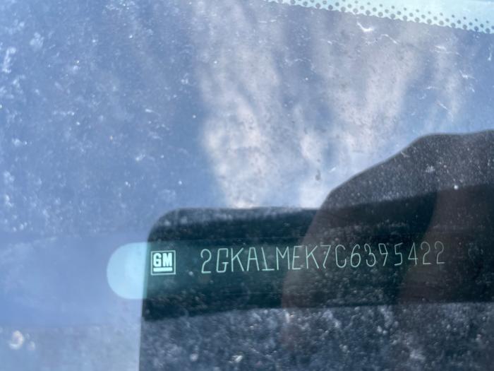 2012 gmc terrain sle1-fwd with 121585 miles for sale near elk-river, minnesota cb645dfce93241bcb2e89b2eeadebfed.jpeg