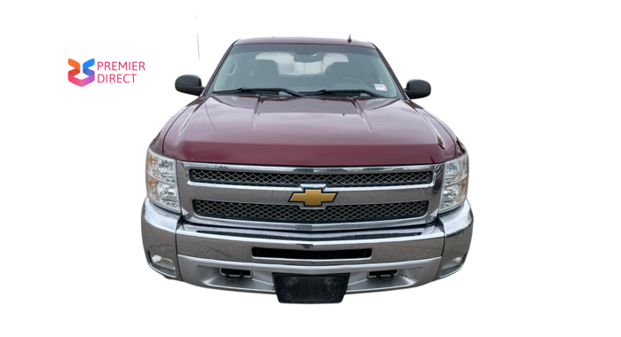 2013 chevrolet silverado-1500 lt-crew-cab-4wd with 174931 miles for sale near fridley, minnesota cb646d68b82e41beb08288da025e93fc.png