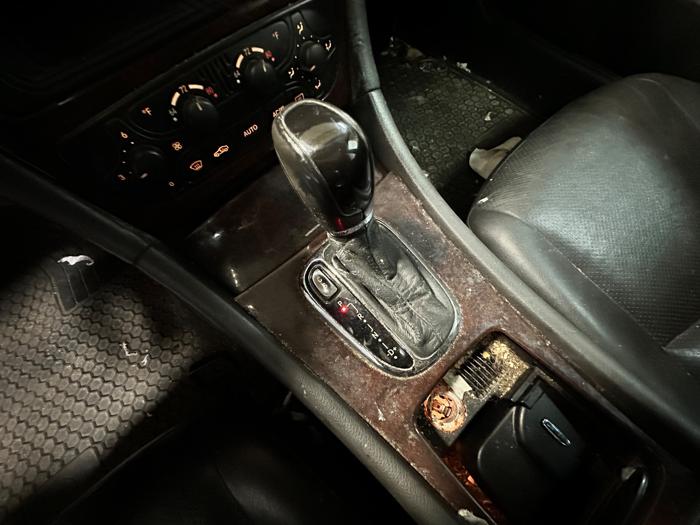 2004 mercedes-benz c-class c240-sedan with 132688 miles for sale near elk-river, minnesota cb64f25082094bc6ae0d8b7be2a2c71b.jpeg